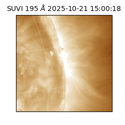 suvi - 2025-10-21T15:00:18.477000