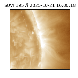 suvi - 2025-10-21T16:00:18.655000