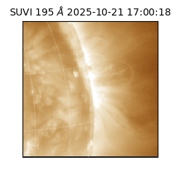 suvi - 2025-10-21T17:00:18.833000