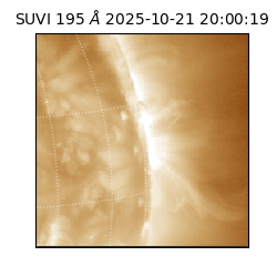 suvi - 2025-10-21T20:00:19.365000