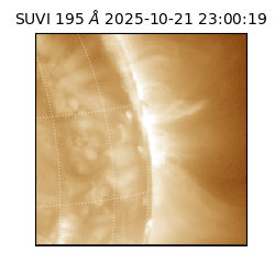 suvi - 2025-10-21T23:00:19.899000