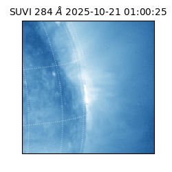 suvi - 2025-10-21T01:00:25.957000