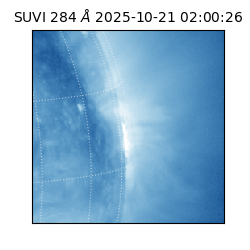 suvi - 2025-10-21T02:00:26.135000