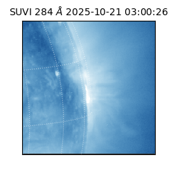 suvi - 2025-10-21T03:00:26.315000