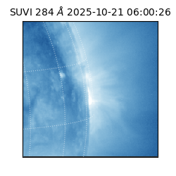 suvi - 2025-10-21T06:00:26.851000