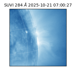suvi - 2025-10-21T07:00:27.031000