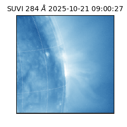 suvi - 2025-10-21T09:00:27.389000