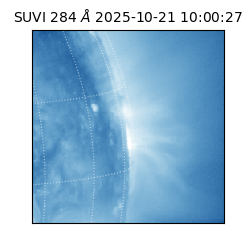 suvi - 2025-10-21T10:00:27.569000