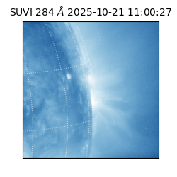 suvi - 2025-10-21T11:00:27.749000