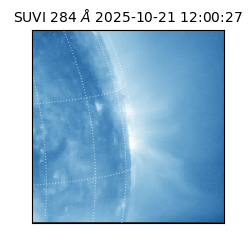 suvi - 2025-10-21T12:00:27.929000