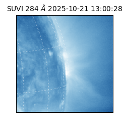 suvi - 2025-10-21T13:00:28.109000