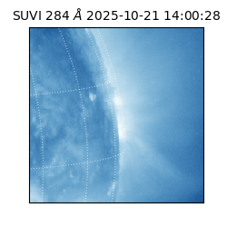 suvi - 2025-10-21T14:00:28.287000