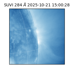 suvi - 2025-10-21T15:00:28.467000