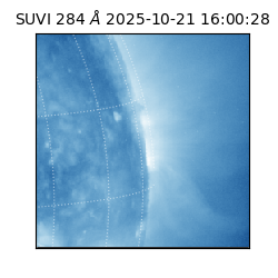 suvi - 2025-10-21T16:00:28.647000