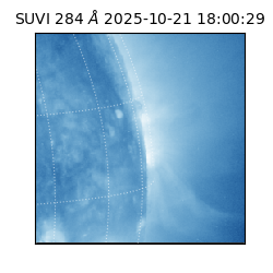 suvi - 2025-10-21T18:00:29.001000