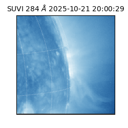 suvi - 2025-10-21T20:00:29.355000