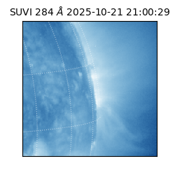suvi - 2025-10-21T21:00:29.533000