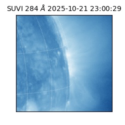 suvi - 2025-10-21T23:00:29.889000