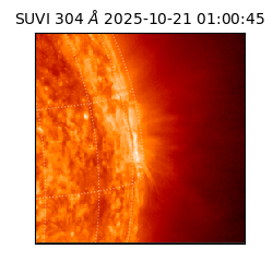 suvi - 2025-10-21T01:00:45.965000