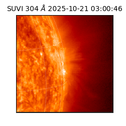 suvi - 2025-10-21T03:00:46.307000