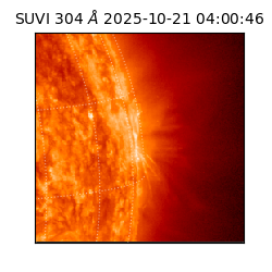 suvi - 2025-10-21T04:00:46.501000