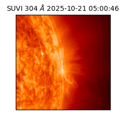 suvi - 2025-10-21T05:00:46.681000