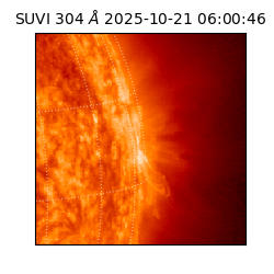 suvi - 2025-10-21T06:00:46.859000