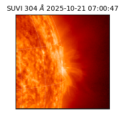 suvi - 2025-10-21T07:00:47.039000