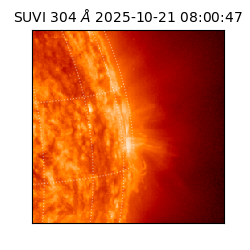 suvi - 2025-10-21T08:00:47.219000