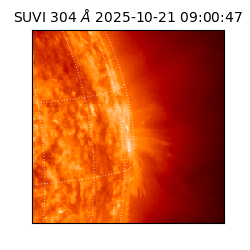 suvi - 2025-10-21T09:00:47.397000