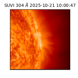 suvi - 2025-10-21T10:00:47.577000