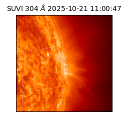 suvi - 2025-10-21T11:00:47.757000