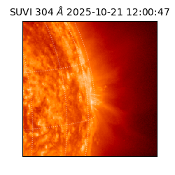 suvi - 2025-10-21T12:00:47.939000