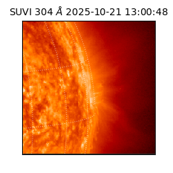 suvi - 2025-10-21T13:00:48.117000