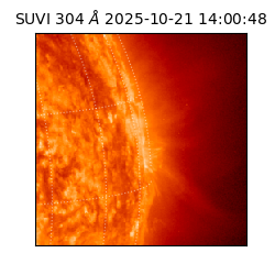 suvi - 2025-10-21T14:00:48.297000