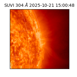 suvi - 2025-10-21T15:00:48.475000