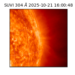 suvi - 2025-10-21T16:00:48.653000