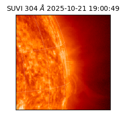 suvi - 2025-10-21T19:00:49.187000