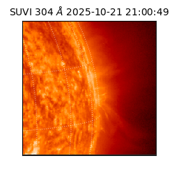 suvi - 2025-10-21T21:00:49.543000