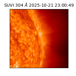 suvi - 2025-10-21T23:00:49.899000