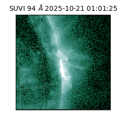 suvi - 2025-10-21T01:01:25.951000