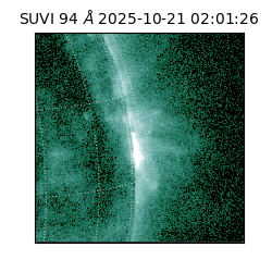 suvi - 2025-10-21T02:01:26.147000