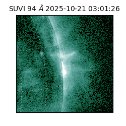 suvi - 2025-10-21T03:01:26.327000