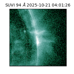 suvi - 2025-10-21T04:01:26.505000