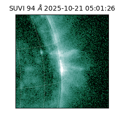 suvi - 2025-10-21T05:01:26.667000