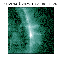 suvi - 2025-10-21T06:01:26.861000