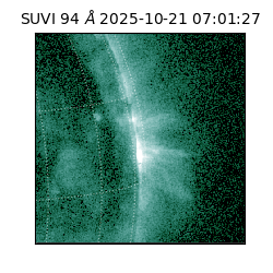 suvi - 2025-10-21T07:01:27.041000