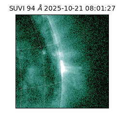 suvi - 2025-10-21T08:01:27.221000