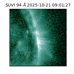 suvi - 2025-10-21T09:01:27.399000