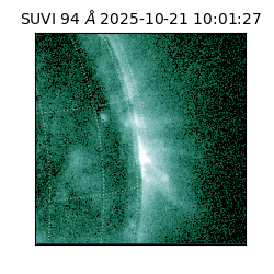 suvi - 2025-10-21T10:01:27.579000